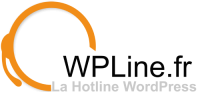 logo_WPLine